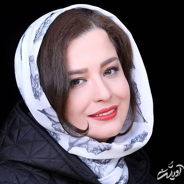 مهراوه شریفی نیا بازیگر سینما و تلویزیون مهراوه شریفی نیا